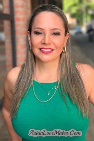 221791 - Maria Age: 52 - Colombia