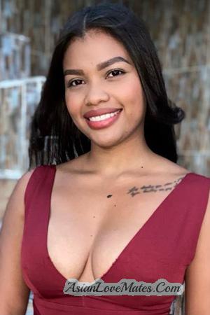 221805 - Heidy Age: 26 - Colombia