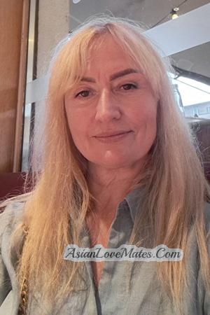 222036 - Tetiana Age: 64 - Ukraine