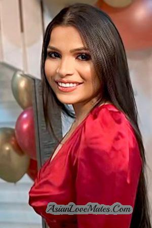 222132 - Maria Jose Age: 29 - Colombia