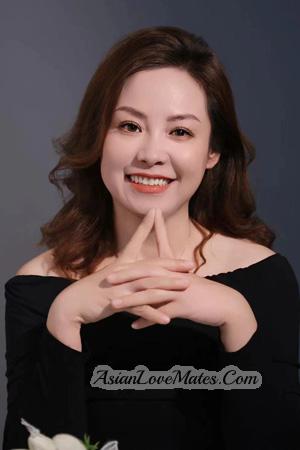 Ladies of Shenzhen