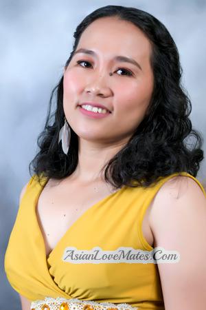 222303 - Cristine Age: 31 - Philippines