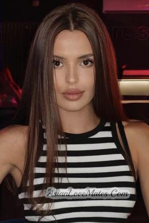 222320 - Olha Age: 24 - Ukraine