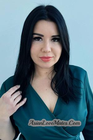 222328 - Maryna Age: 46 - Ukraine
