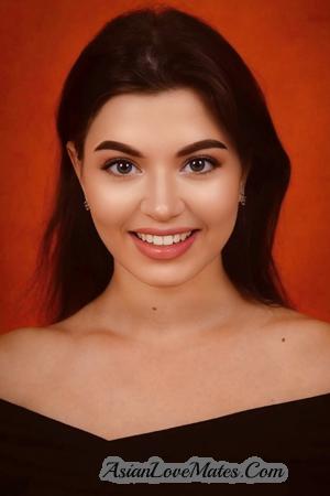 222331 - Anastasiya Age: 20 - Ukraine