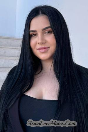 222338 - Svitlana Age: 26 - Ukraine