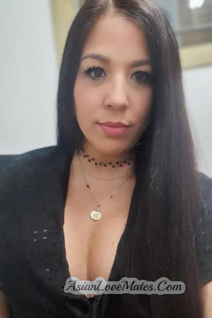 222367 - Cris Age: 43 - Argentina