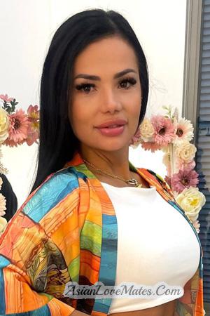 222383 - Janneth Age: 45 - Spain