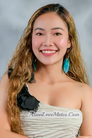 Ladies of Philippines
