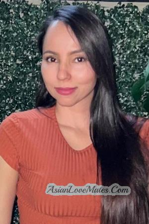 222646 - Viviana Age: 38 - Colombia