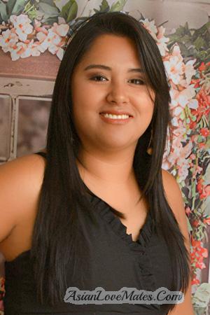 222650 - Natalihe Age: 29 - Peru