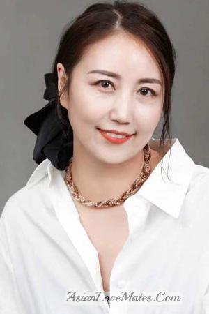 222673 - Juan Age: 47 - China