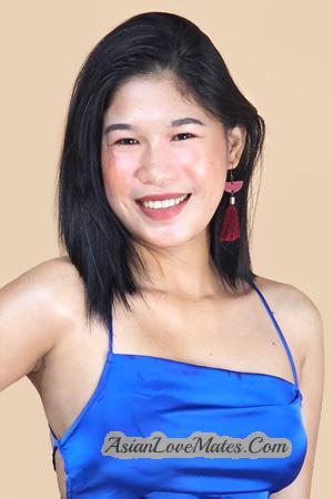 222724 - Nicole Age: 24 - Philippines