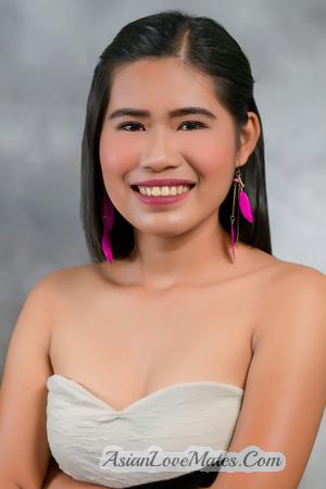 222726 - Rose Gen Age: 18 - Philippines