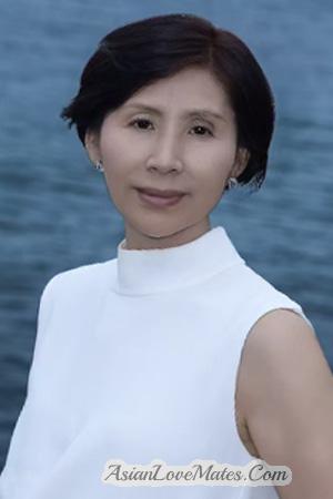 222734 - Zhenlan Age: 60 - China