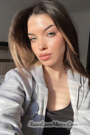 222824 - Anna-Maria Age: 23 - Ukraine