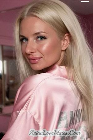 222848 - Yana Age: 39 - Poland