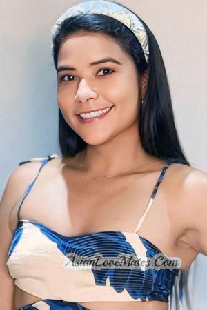 222874 - Carmen Age: 44 - Colombia