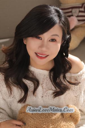 Ladies of Shenzhen