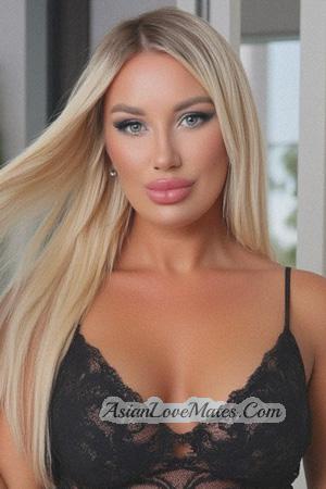 222927 - Olena Age: 46 - Ukraine