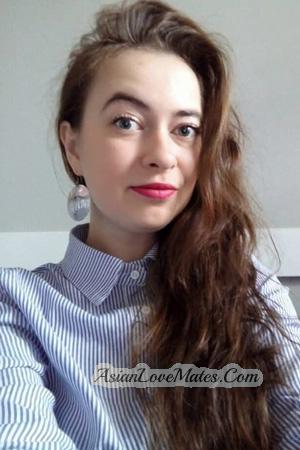 222942 - Elena Age: 38 - Ukraine