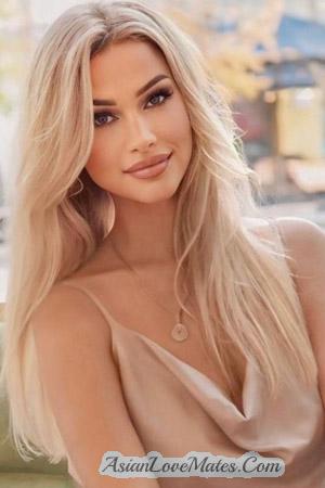 222985 - Oleksandra Age: 32 - Ukraine