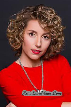 223012 - Oksana Age: 40 - Ukraine