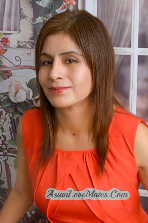 223126 - Jessica Age: 52 - Peru