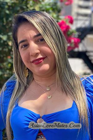 223127 - Monica Age: 44 - Colombia