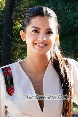 223185 - Lesly Age: 30 - Argentina