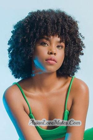 223187 - Maryeisis Age: 21 - Colombia