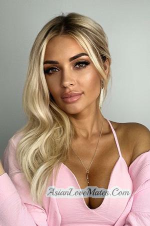 223262 - Anastasia Age: 38 - Ukraine