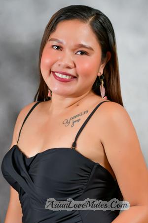 Philippines women