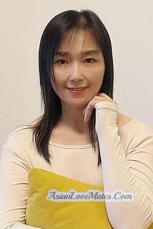 China women