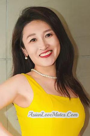 China women
