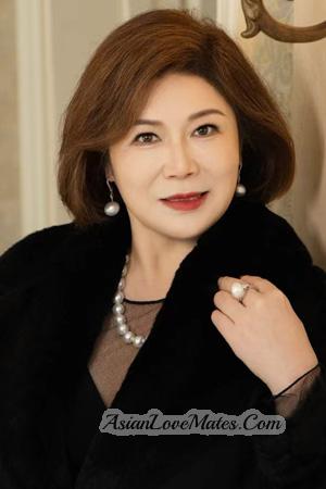 China women