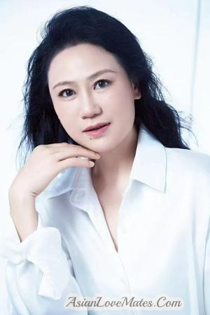 China women