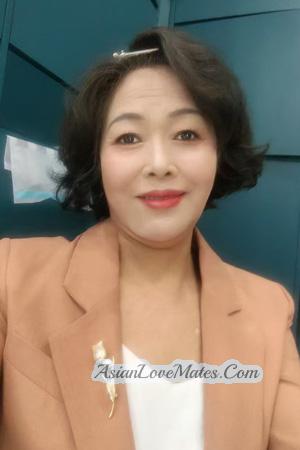 China women