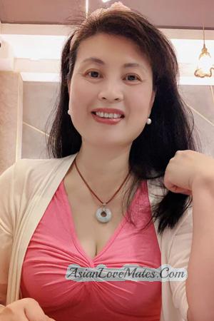 China women