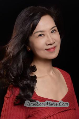 China women