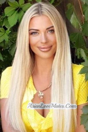223450 - Maria Age: 38 - Ukraine
