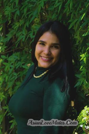 223470 - Anlly Age: 35 - Costa Rica