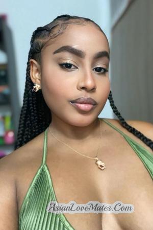 223477 - Jimena Age: 25 - Colombia