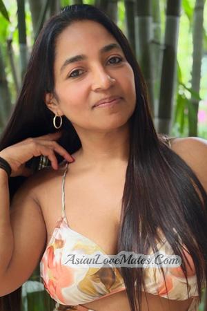 223535 - Marisol Age: 50 - Colombia