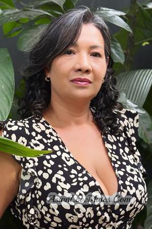 223544 - Karem Age: 46 - Colombia