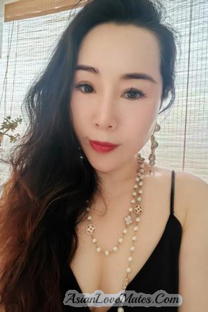 223563 - Jennifer Age: 51 - China