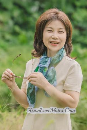 223566 - Rina Age: 56 - China