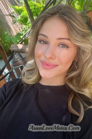 Ladies of Ukraine