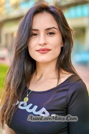 223575 - Veronica Age: 34 - Argentina