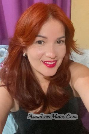 223582 - Yajaira Age: 46 - Costa Rica